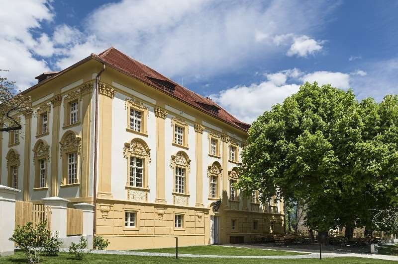 Mautern in Steiermark旅游攻略图片