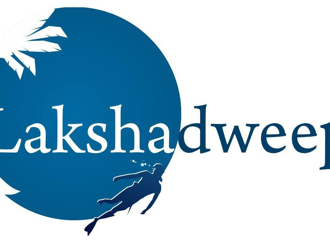 Lakshadweep Tour Package - Day Tours
