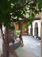 Kishangarh旅游景点-Studio Kishangarh
