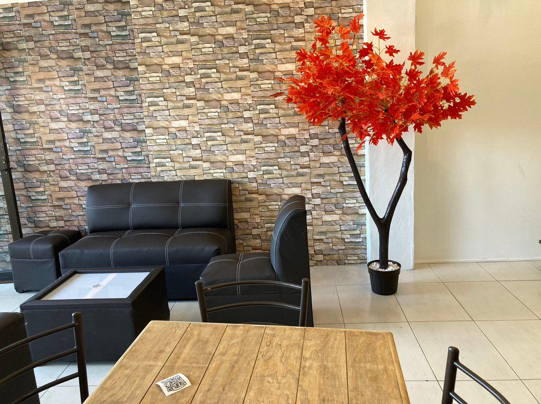 Healthy and Delicious