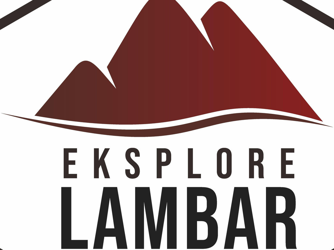 eksplore lambar tur travel景点图片