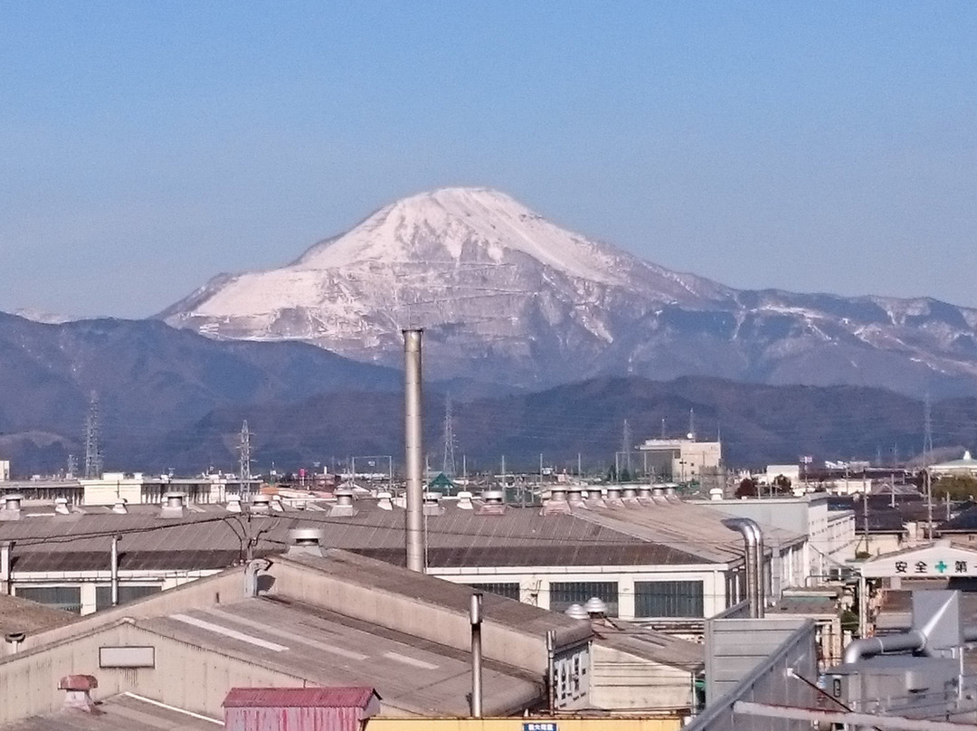 长滨市旅游攻略图片