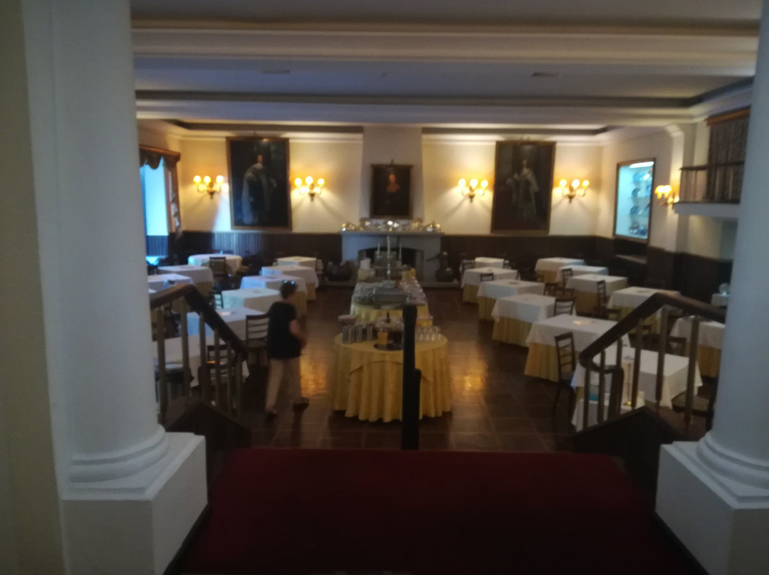 Core by Clare Smyth