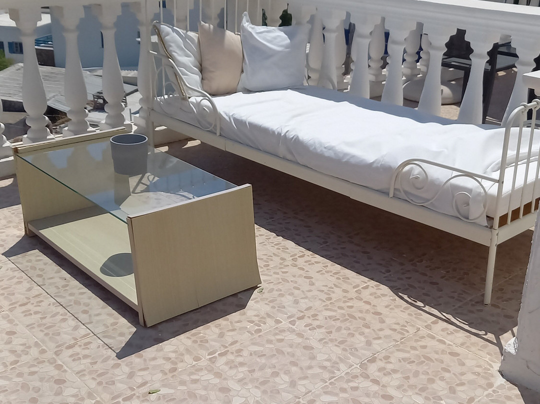 Nikos Studios