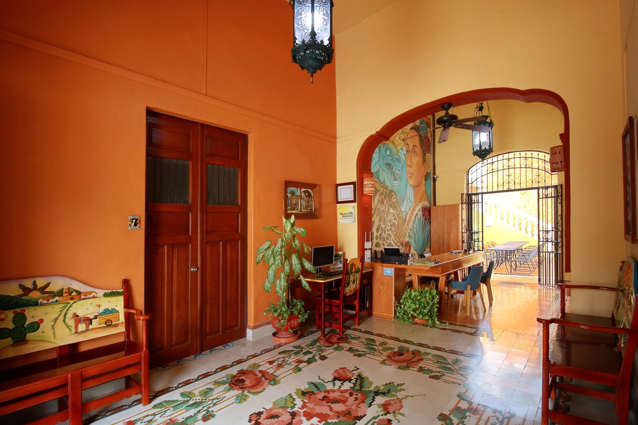 德尔佩雷格里诺酒店-官方