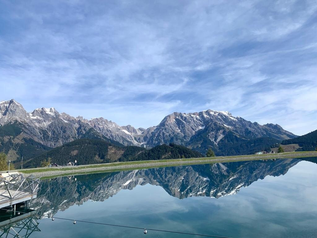 玛莉亚牧场旅游攻略图片