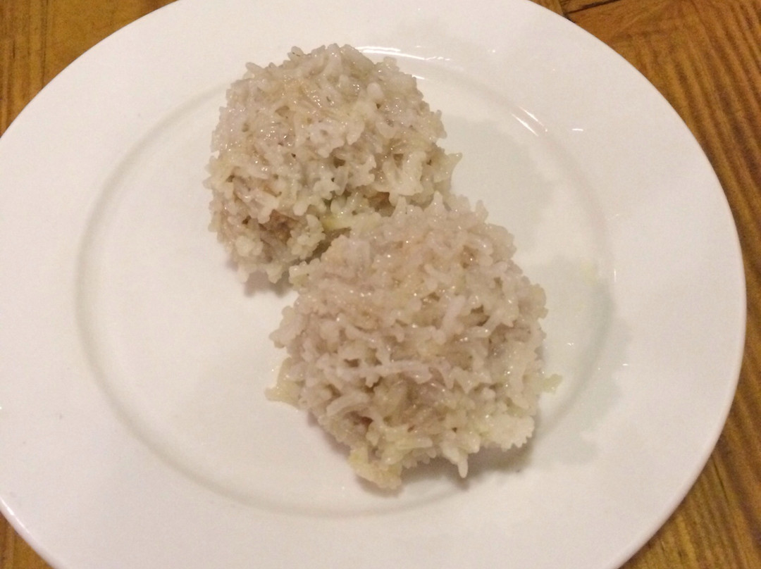 Feng Bo Zhuang Wei Gong Cun