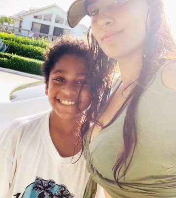 Jammrock Collections-内格里尔必去景点