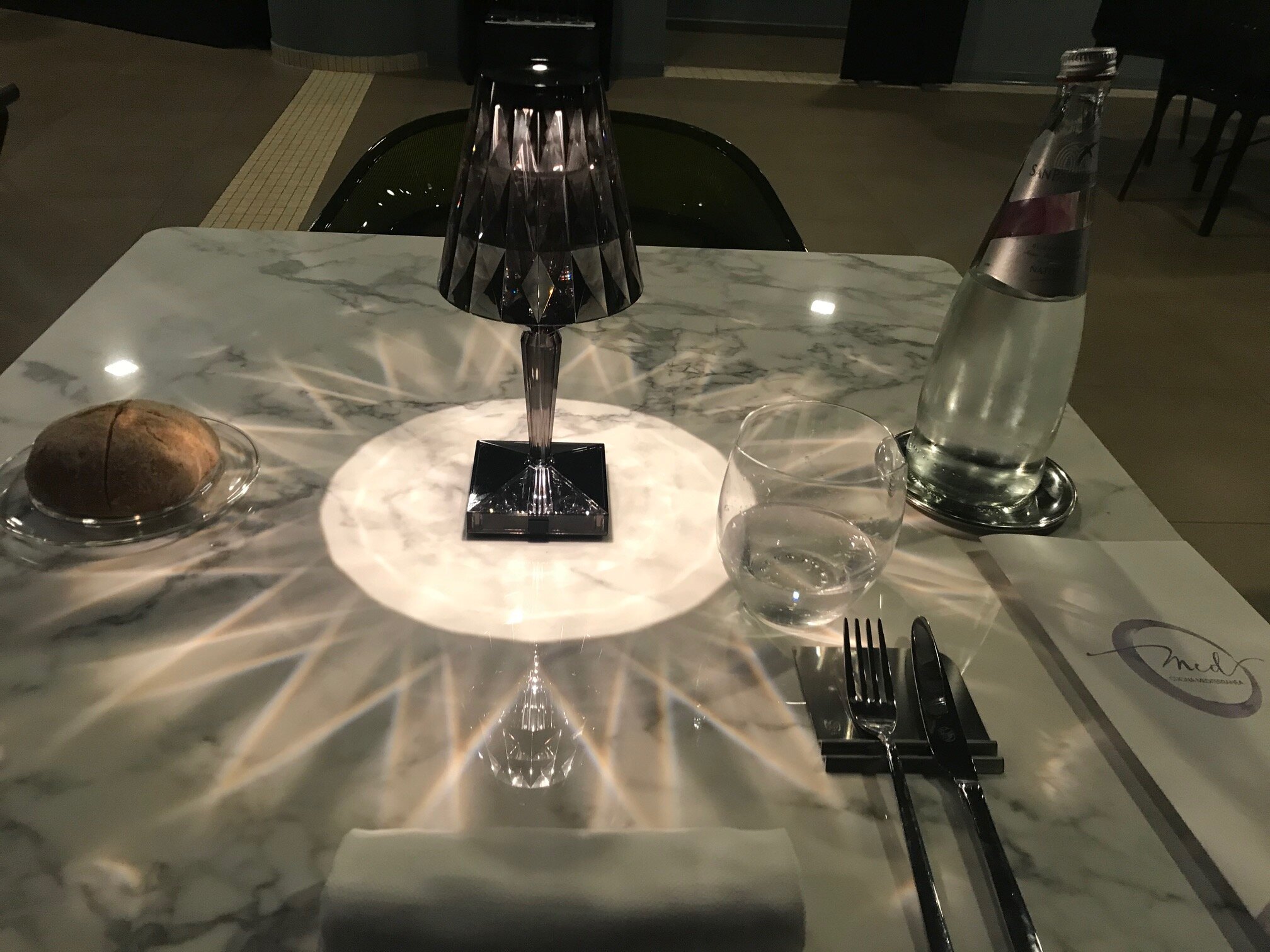 Holiday Inn Nola - Naples Vulcano Buono, an IHG Hotel-餐饮