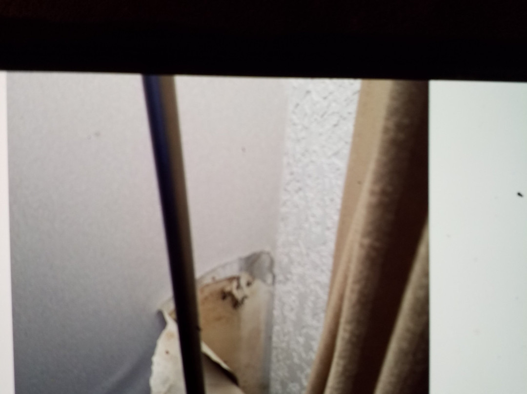 Baymont by Wyndham Shakopee主图