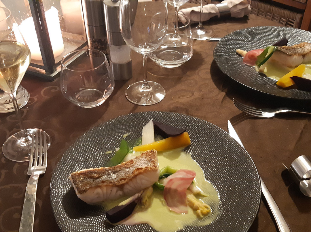 Le XII de Luynes主图