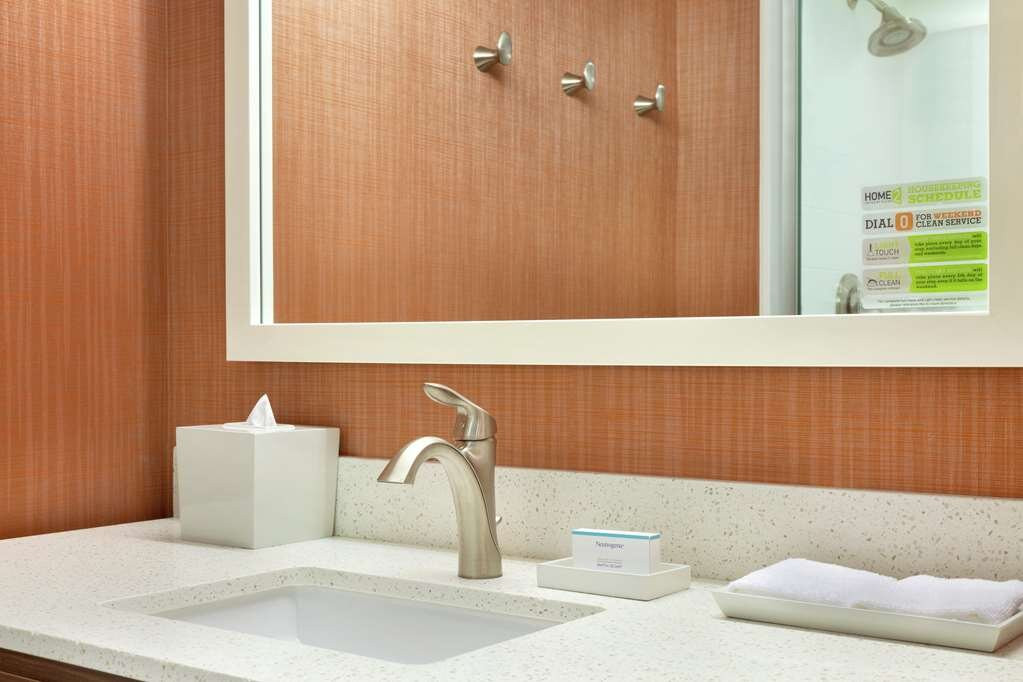 Home2 Suites by Hilton Grovetown Augusta Area主图