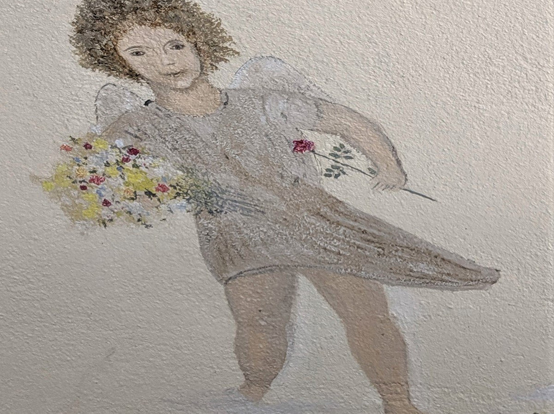 Old Town Music Hall-埃尔塞贡多必去景点