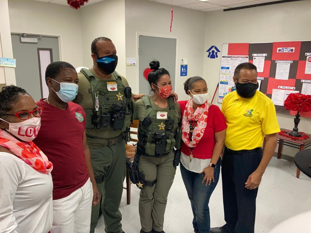 North Lauderdale旅游攻略图片