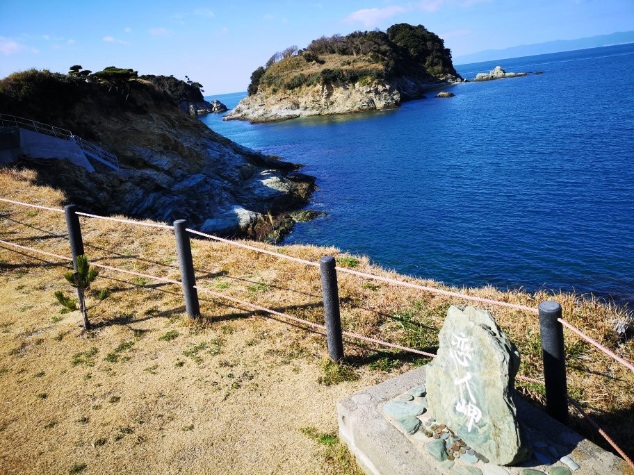 Bandoko Garden-和歌山市必去景点