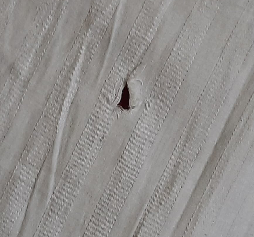 Rio Grand Hotel主图