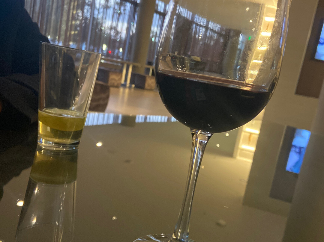 AC Hotel Irvine主图