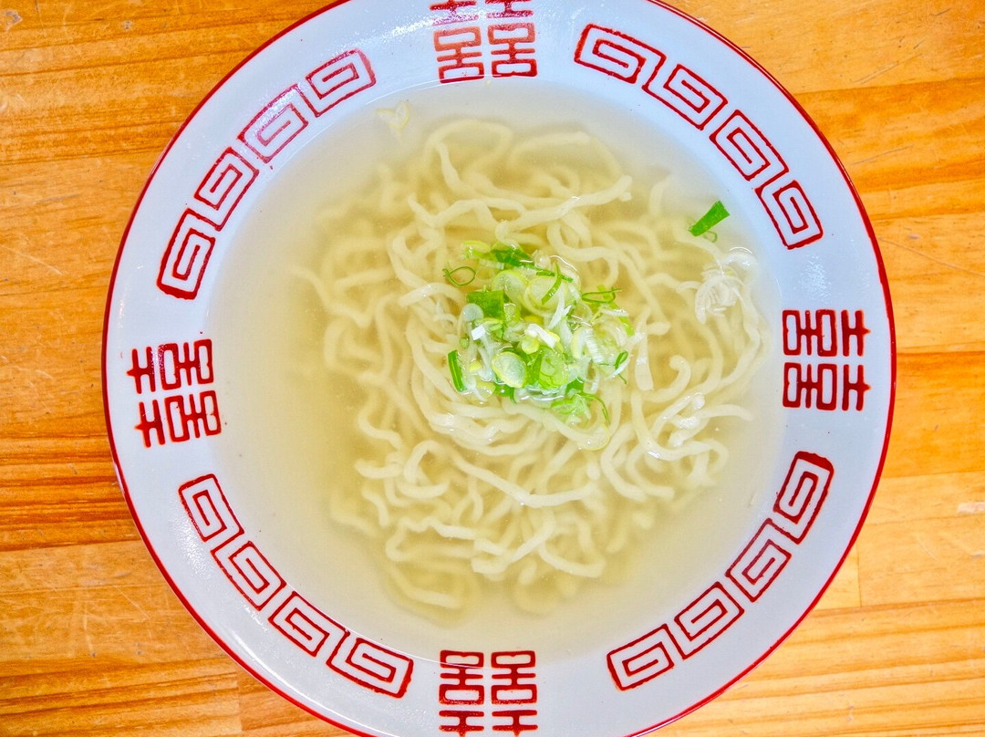 Tsuru no Yu-三岛町必去景点