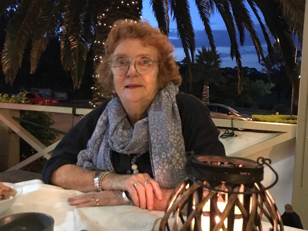 Picton Valley Motel主图