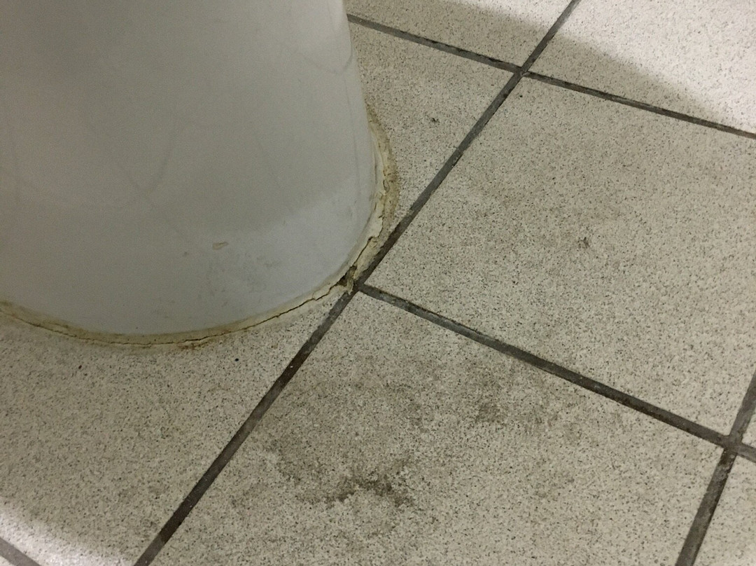 Days Inn & Suites by Wyndham Needles主图