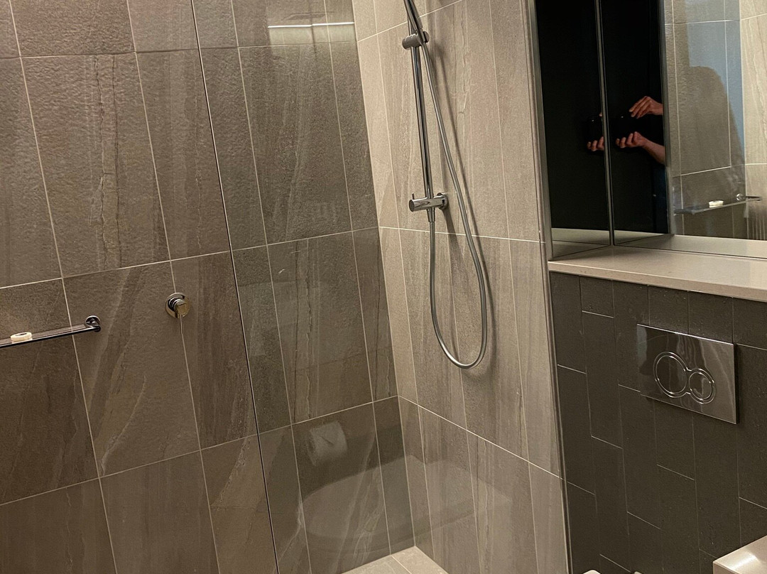 Vibe Hotel Hobart主图