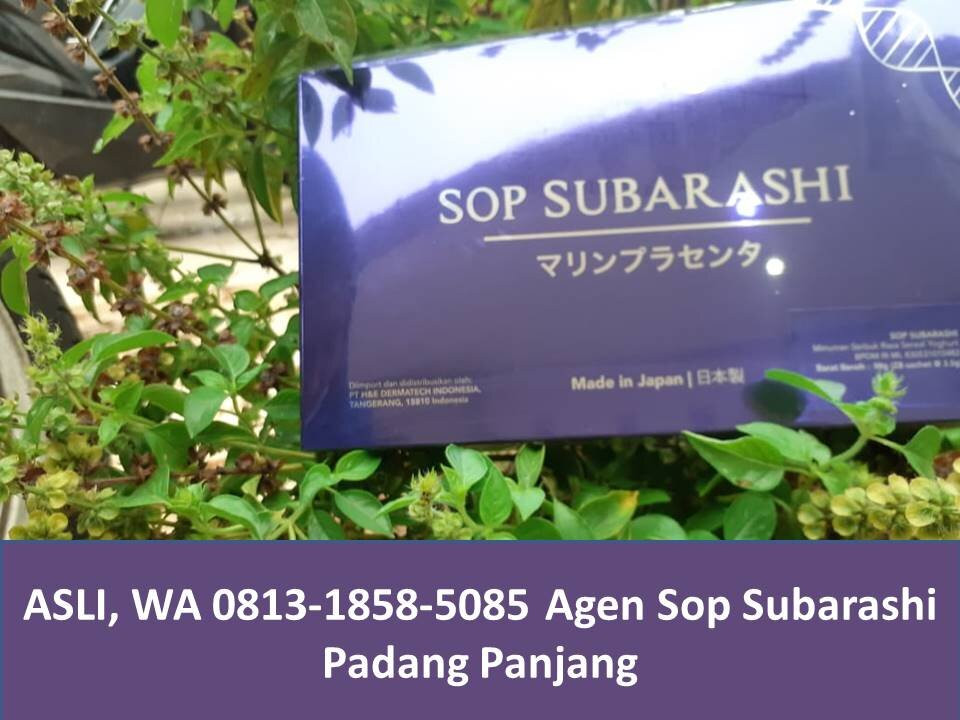 克哈里斯马酒店主图