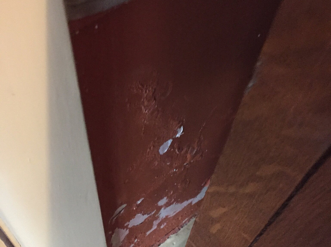 Jenolan Caves House主图