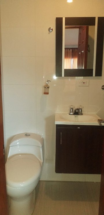 Hotel Villa Claudia-portrait