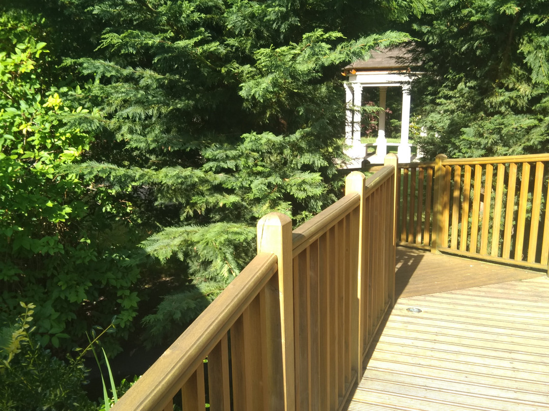 The Casa Hotel主图