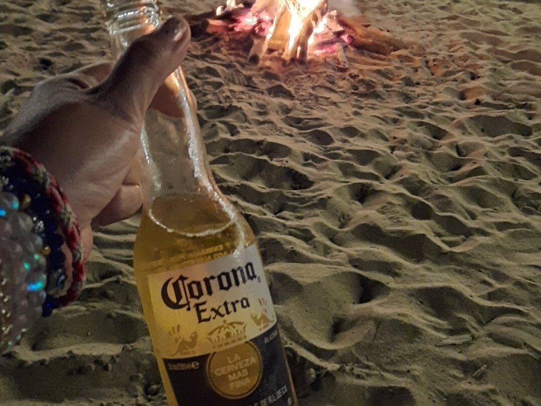 Casa Andina Select Zorritos Tumbes主图