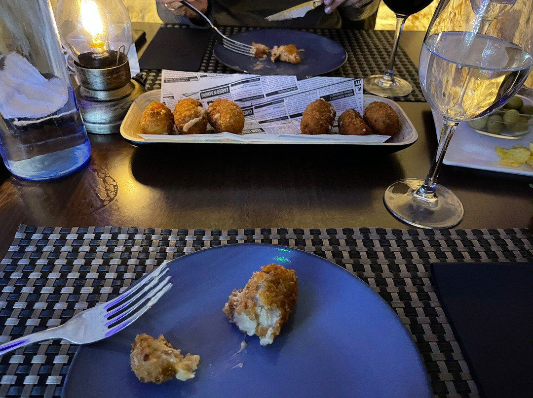 罗马教皇酒店主图