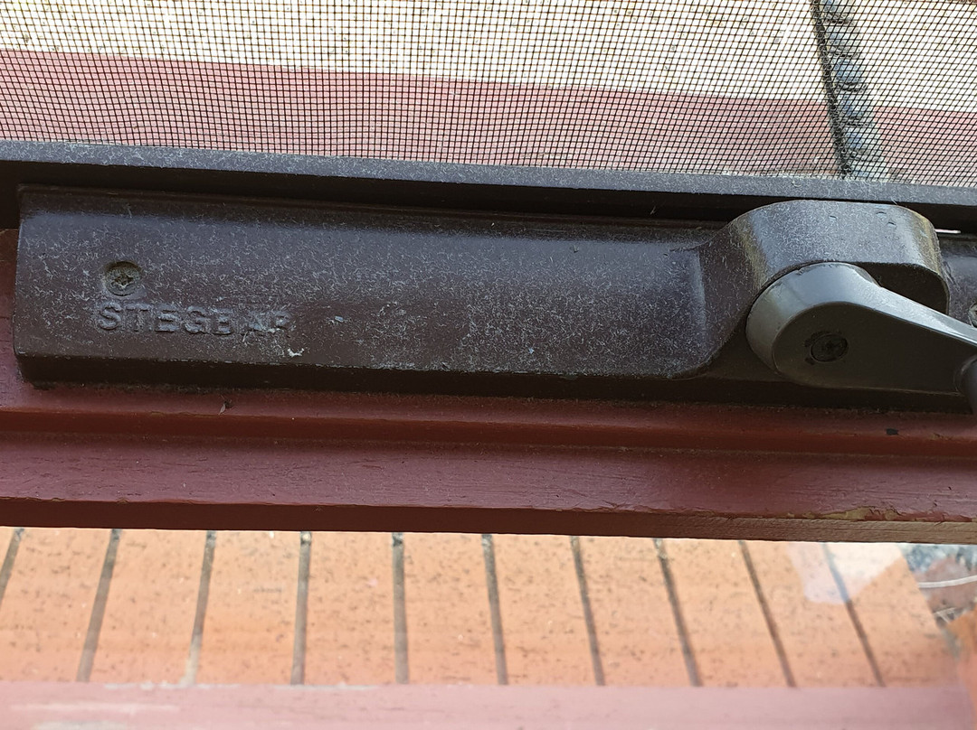 Whalers Rest Motor Inn主图