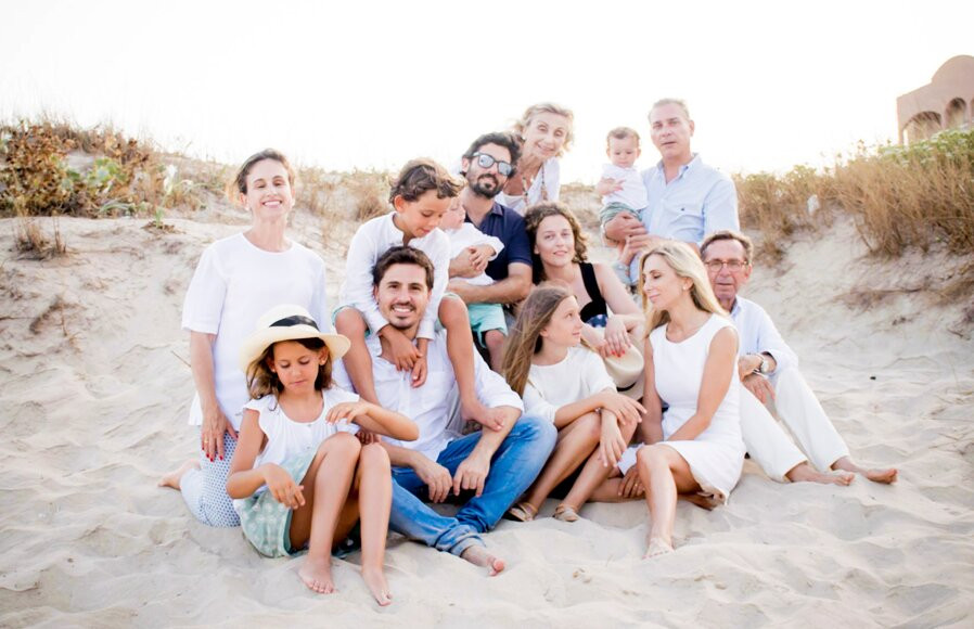 Elias Arcos Photography-Reforma必去景点