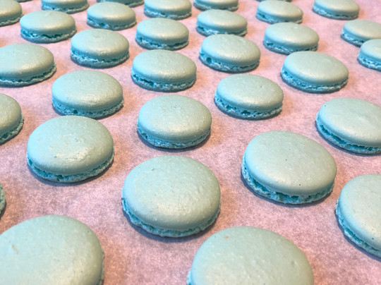 At-Sunrice GlobalChef Academy-新加坡必去景点