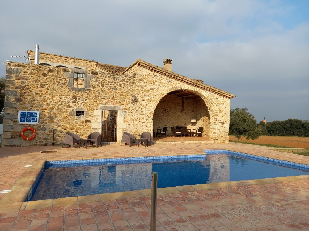 Juia旅游攻略图片