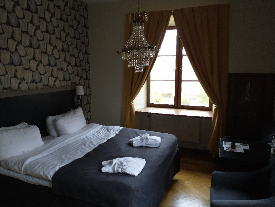 Gimo旅游攻略图片