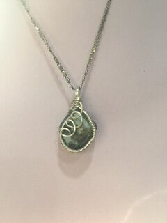 Two Rivers Art Gallery-Chiloquin必去景点