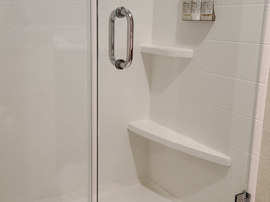 Holiday Inn Express Atlanta Sw - Newnan By IHG主图