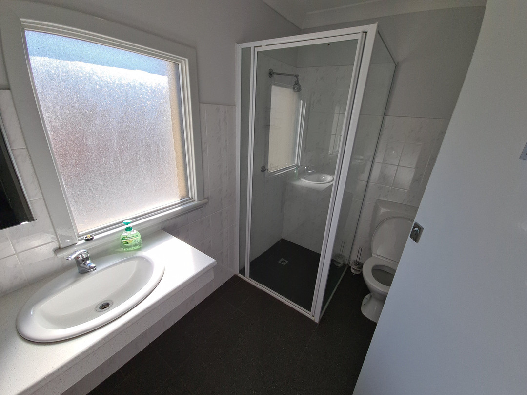 Freemasons Tavern Beverley主图