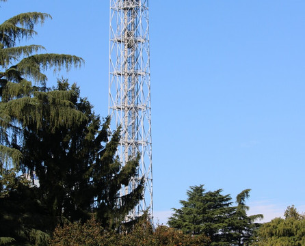 布兰卡塔-米兰必去景点