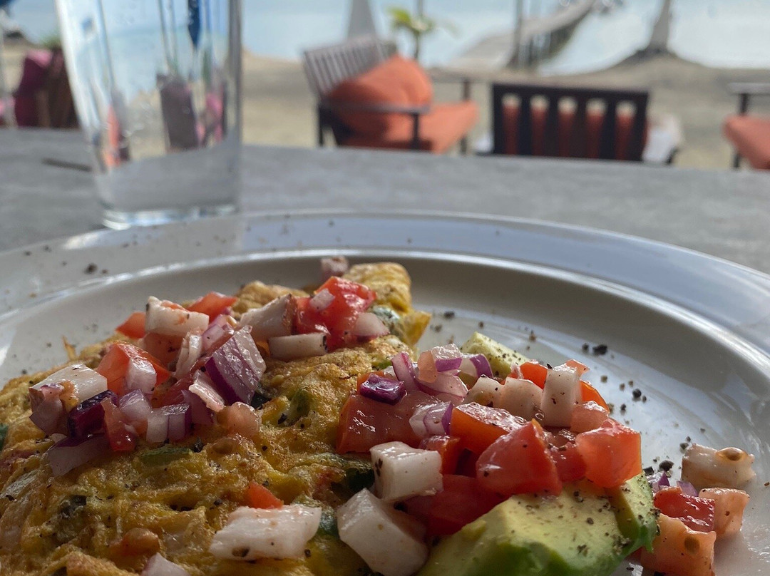 XTC Dive Center-Xcalak必去景点