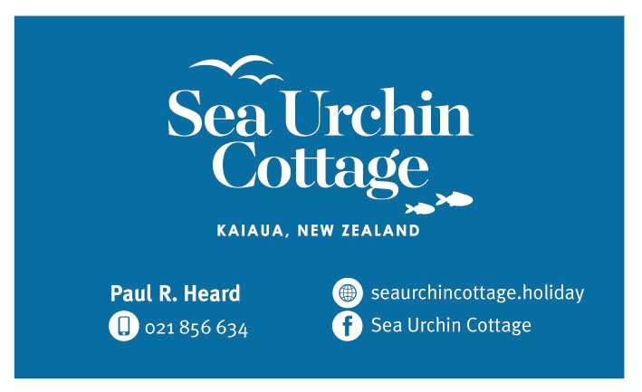 Kaiaua旅游攻略图片