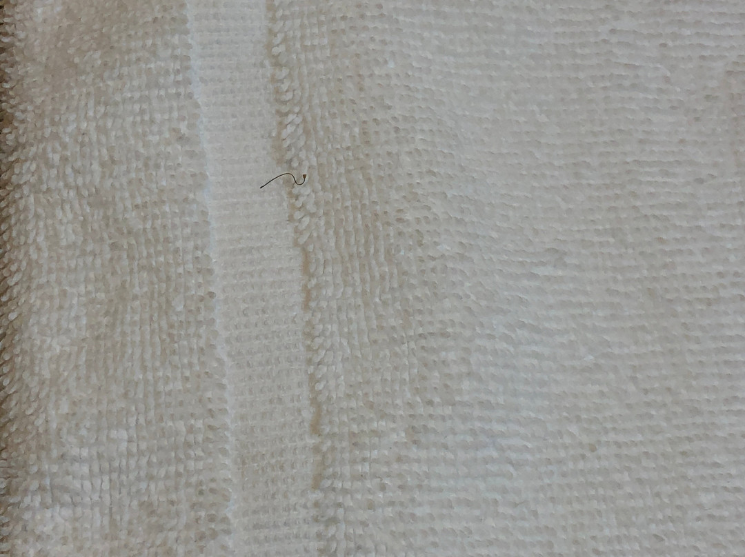 Hampton Inn Iowa City/University Area主图