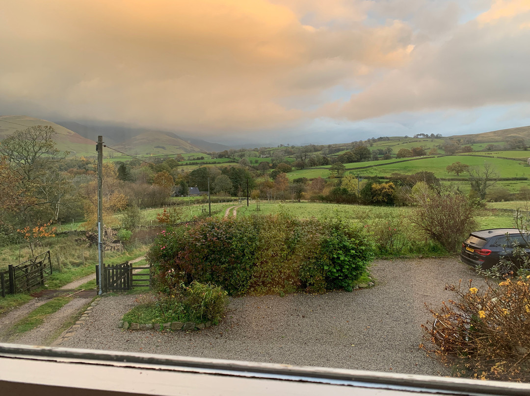 Low Branthwaites主图