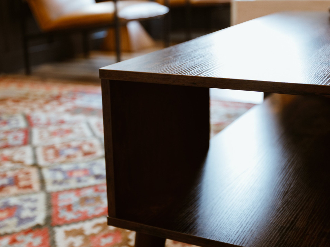 The Flying Steamshovel主图