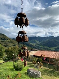 Monte Gracia Wellness Hotel & Spa主图