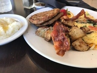 Hilton Garden Inn Baytown主图