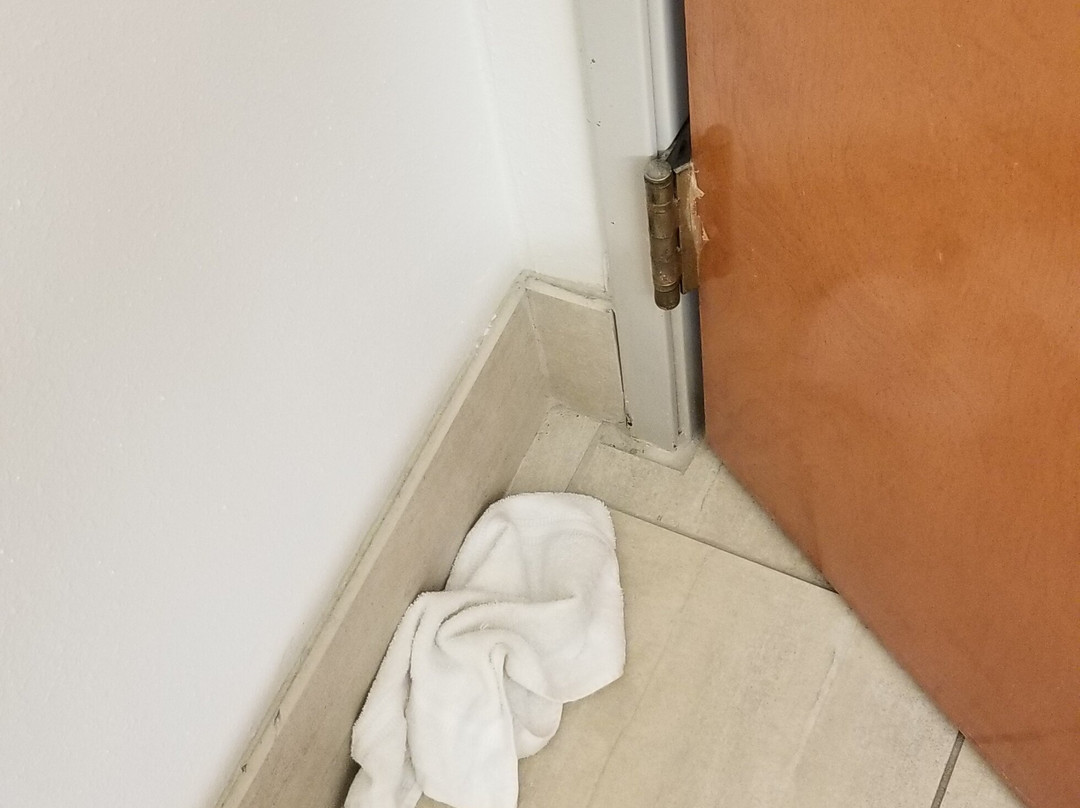 Holiday Inn Express & Suites Harrison by IHG主图