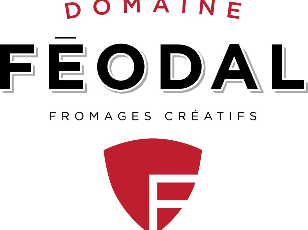 Fromagerie Domaine Féodal景点图片