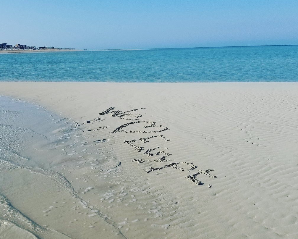 Luxury Chalet La Hacienda主图